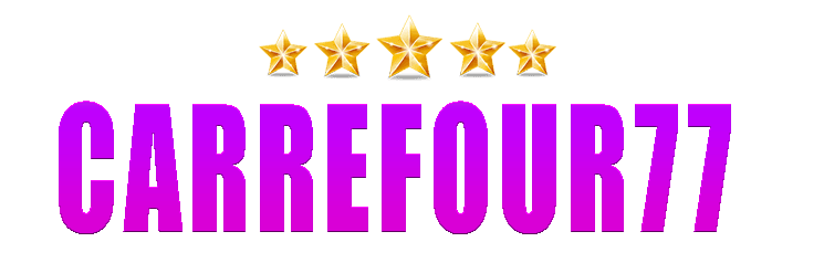 CARREFOUR77